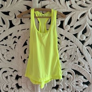 Z by Zella Workout Tank